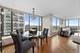 5455 N Sheridan Unit 2612, Chicago, IL 60640