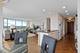 5455 N Sheridan Unit 2612, Chicago, IL 60640
