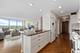 5455 N Sheridan Unit 2612, Chicago, IL 60640