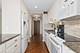 5455 N Sheridan Unit 2612, Chicago, IL 60640