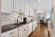 5455 N Sheridan Unit 2612, Chicago, IL 60640