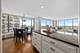 5455 N Sheridan Unit 2612, Chicago, IL 60640