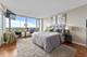 5455 N Sheridan Unit 2612, Chicago, IL 60640