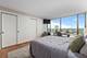 5455 N Sheridan Unit 2612, Chicago, IL 60640