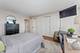 5455 N Sheridan Unit 2612, Chicago, IL 60640