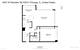 5455 N Sheridan Unit 2612, Chicago, IL 60640