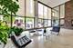 5455 N Sheridan Unit 2612, Chicago, IL 60640