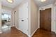 5455 N Sheridan Unit 2612, Chicago, IL 60640