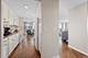 5455 N Sheridan Unit 2612, Chicago, IL 60640