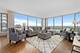 5455 N Sheridan Unit 2612, Chicago, IL 60640