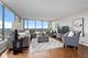 5455 N Sheridan Unit 2612, Chicago, IL 60640