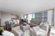5455 N Sheridan Unit 2612, Chicago, IL 60640