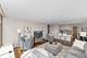 5455 N Sheridan Unit 2612, Chicago, IL 60640