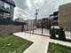 4338 N Clarendon Unit GS, Chicago, IL 60613