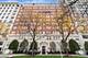 219 E Lake Shore Unit 6D, Chicago, IL 60611