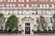 219 E Lake Shore Unit 6D, Chicago, IL 60611