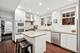 219 E Lake Shore Unit 6D, Chicago, IL 60611