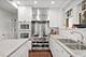 219 E Lake Shore Unit 6D, Chicago, IL 60611