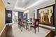 219 E Lake Shore Unit 6D, Chicago, IL 60611