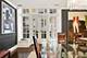 219 E Lake Shore Unit 6D, Chicago, IL 60611