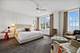 219 E Lake Shore Unit 6D, Chicago, IL 60611