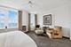 219 E Lake Shore Unit 6D, Chicago, IL 60611