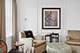 219 E Lake Shore Unit 6D, Chicago, IL 60611