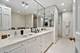 219 E Lake Shore Unit 6D, Chicago, IL 60611