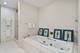 219 E Lake Shore Unit 6D, Chicago, IL 60611