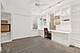 219 E Lake Shore Unit 6D, Chicago, IL 60611