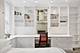 219 E Lake Shore Unit 6D, Chicago, IL 60611
