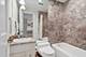 219 E Lake Shore Unit 6D, Chicago, IL 60611