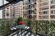 219 E Lake Shore Unit 6D, Chicago, IL 60611