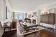 219 E Lake Shore Unit 6D, Chicago, IL 60611
