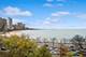 219 E Lake Shore Unit 6D, Chicago, IL 60611