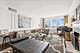 219 E Lake Shore Unit 6D, Chicago, IL 60611