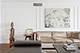 219 E Lake Shore Unit 6D, Chicago, IL 60611