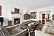 219 E Lake Shore Unit 6D, Chicago, IL 60611
