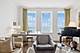 219 E Lake Shore Unit 6D, Chicago, IL 60611