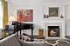 219 E Lake Shore Unit 6D, Chicago, IL 60611