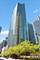 505 N Mcclurg Unit 2306, Chicago, IL 60611