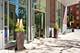 505 N Mcclurg Unit 2306, Chicago, IL 60611