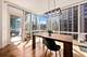 505 N Mcclurg Unit 2306, Chicago, IL 60611