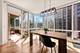 505 N Mcclurg Unit 2306, Chicago, IL 60611