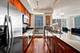 505 N Mcclurg Unit 2306, Chicago, IL 60611