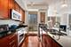 505 N Mcclurg Unit 2306, Chicago, IL 60611