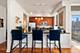 505 N Mcclurg Unit 2306, Chicago, IL 60611