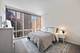 505 N Mcclurg Unit 2306, Chicago, IL 60611