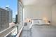 505 N Mcclurg Unit 2306, Chicago, IL 60611