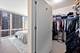 505 N Mcclurg Unit 2306, Chicago, IL 60611